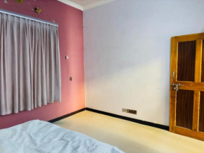 Divine Homestay